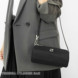 トリーバーチ ショルダーバッグ ブラック」の人気商品一覧・価格比較 