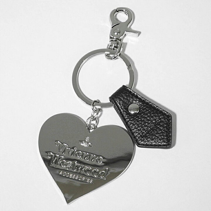 ヴィヴィアンウエストウッド Vivienne Westwood MIRROR HEART ORB  