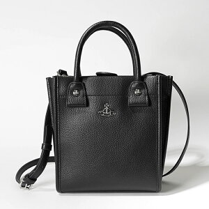 BBAEGXgEbh Vivienne Westwood fB[X V_[obO TEDDY SMALL TOTE CROSSBODY 4803000DU S000D BLACK ubN N403 efB X[ g[g NX{fB g[gobO nhobO 