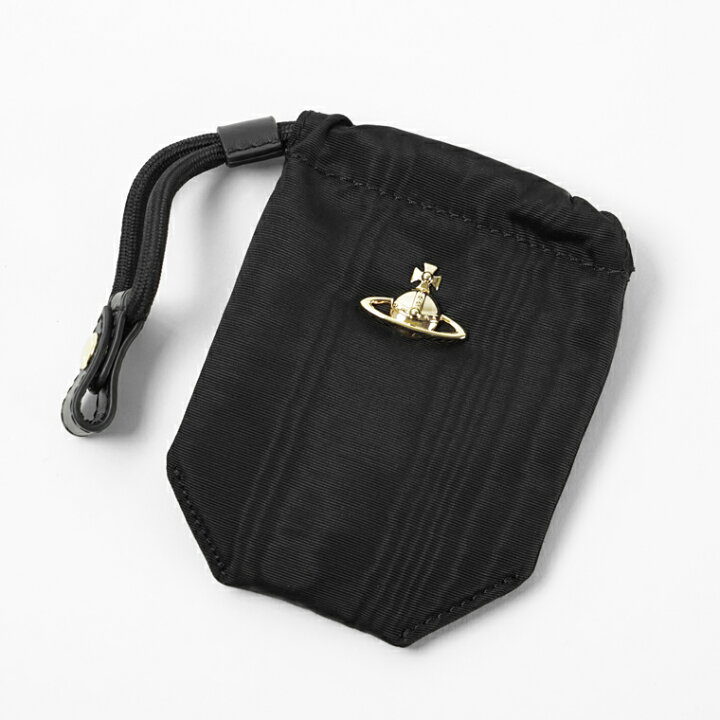 楽天市場】ヴィヴィアンウエストウッド Vivienne Westwood レディース 
