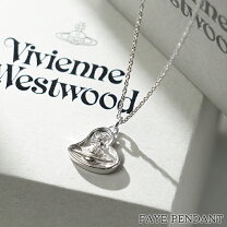 楽天市場】vivienne westwood ネックレス 925の通販
