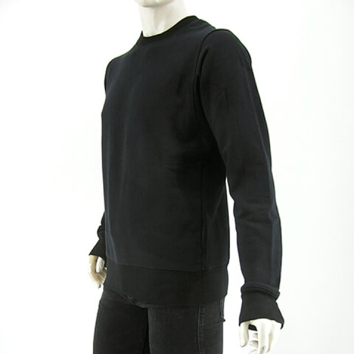 楽天市場】ワイスリー Y-3 メンズ スウェットシャツ M CL B CRW SWT 