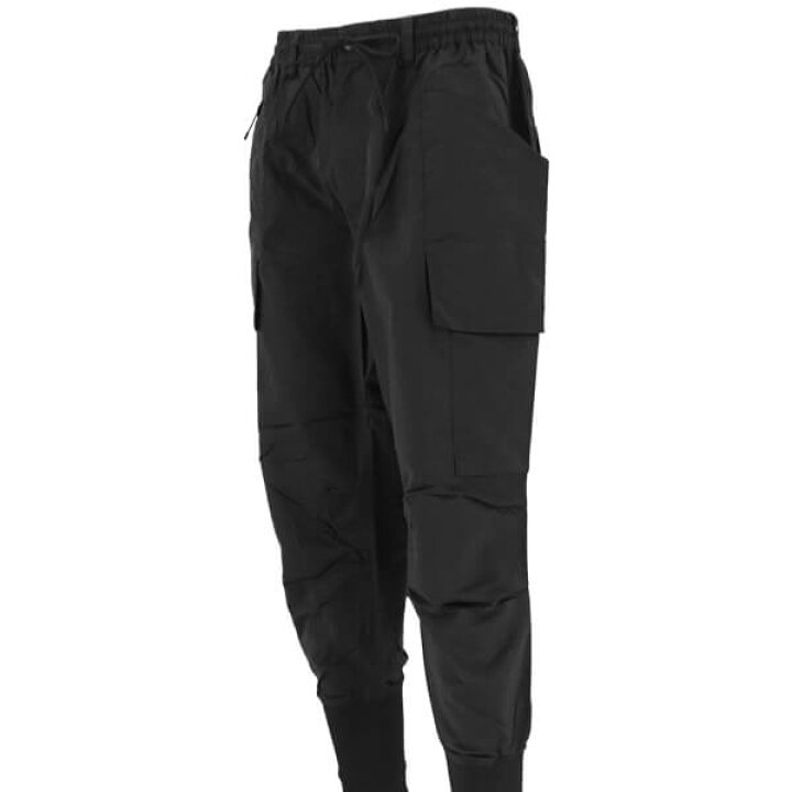 楽天市場】ワイスリー Y-3 メンズ カーゴパンツ M CL RS PNT HN4325 