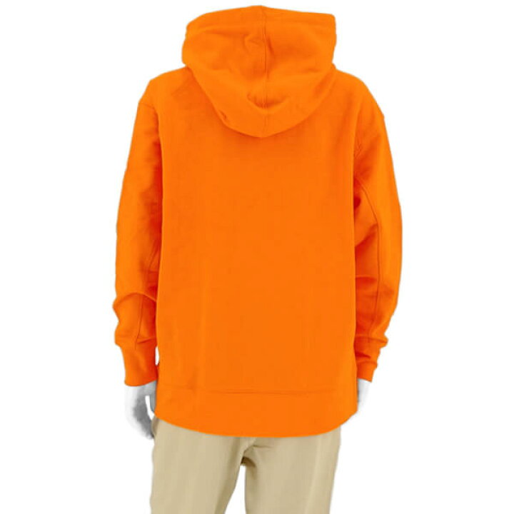 楽天市場】ワイスリー Y-3 メンズ パーカー M CL LC HOODIE HT4498 