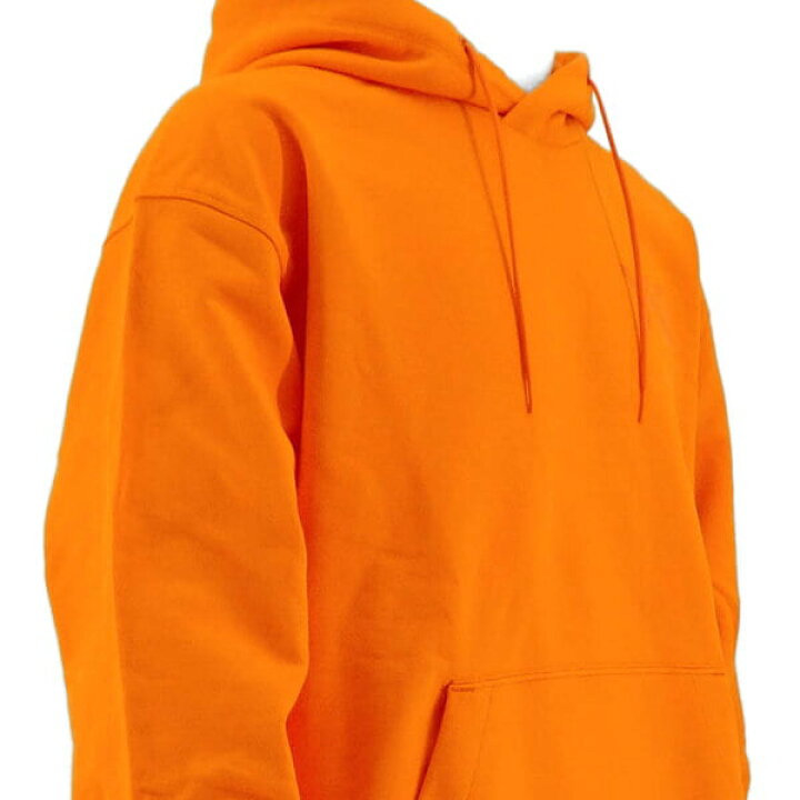 楽天市場】ワイスリー Y-3 メンズ パーカー M CL LC HOODIE HT4498 