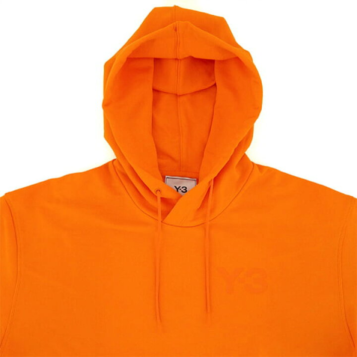 楽天市場】ワイスリー Y-3 メンズ パーカー M CL LC HOODIE HT4498 