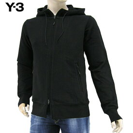 楽天市場 Y 3 パーカーの通販 楽天市場 Y 3 パーカーの通販