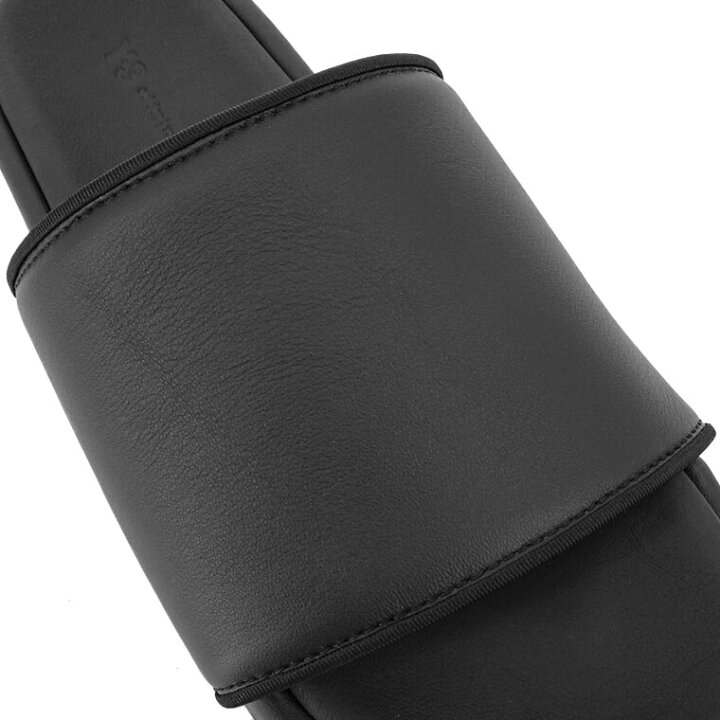 楽天市場】ワイスリー Y-3 メンズ サンダル Y-3 SLIDE FZ6403 ブラック 