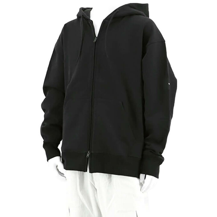 楽天市場】ワイスリー Y-3 メンズ ジップアップパーカー FT ZIP HOODIE 