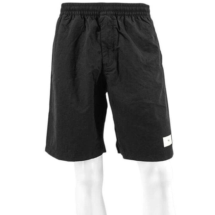 楽天市場】ワイスリー Y-3 メンズ スイムショートパンツ SWIM SHORTS 