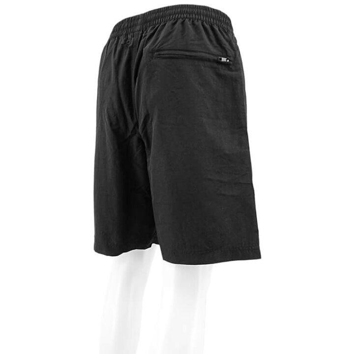 楽天市場】ワイスリー Y-3 メンズ スイムショートパンツ SWIM SHORTS  