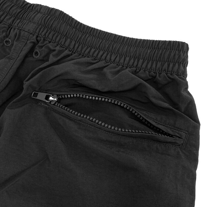 楽天市場】ワイスリー Y-3 メンズ スイムショートパンツ SWIM SHORTS  
