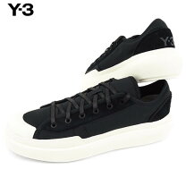 楽天市場】y－3 スニーカー 24．5 yohji yamamotoの通販