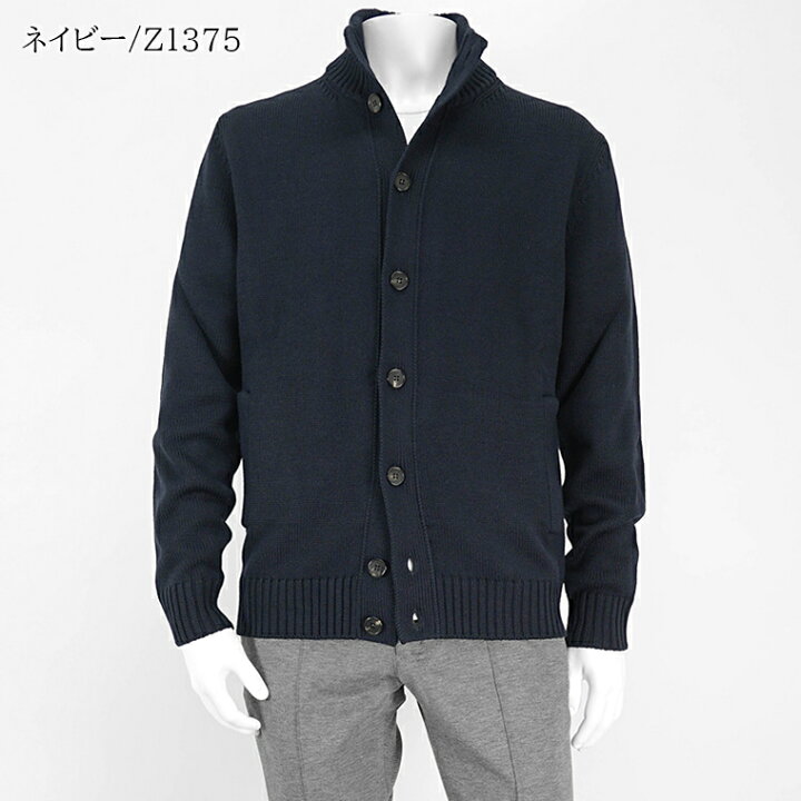 楽天市場】【3/18限定！ポイントでのお支払いもポイントアップ 