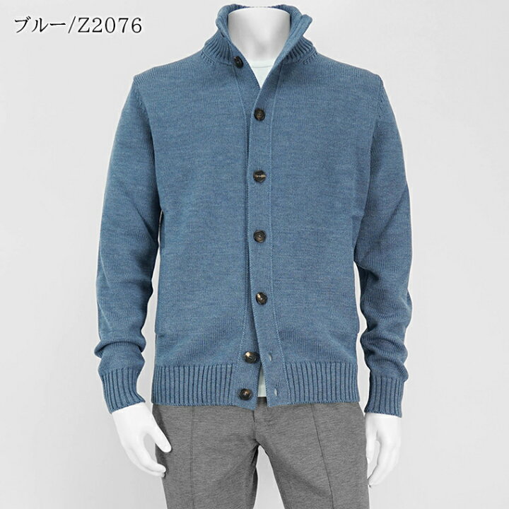楽天市場】【3/18限定！ポイントでのお支払いもポイントアップ 