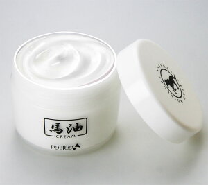 Ztϕi |gA CX`[GbZXN[ n ێ n Ƃ ׂȂ  Z  F XLPA nhN[ I[V[Y { XN ~c