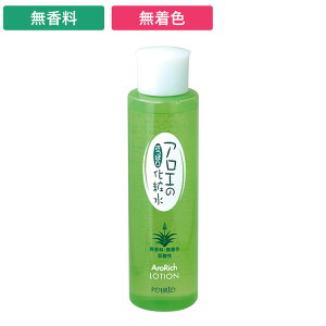 Ztϕi |gA A[b`[V ϐ ێ ς AG  VRێ  F _ XLPA ݂݂ ւܐ { z v`v A