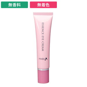 Ztϕi |gA GbZXACN[ ڌpN[ ێ n Ƃ GCWOPA  teBO  F XLPA V~   { R[Q 