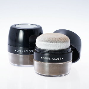 Ztϕi Vf ۂۂwApE_[ wAPA   ȒP CNo pE_[ ␳ Jo[    IC Ƃ₷ ɋ { R {[