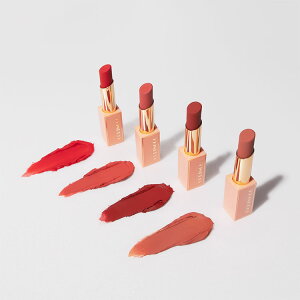 bvXeBbN CORINGCO BERRY CHU BONNY LIPSTICK 1000~|bL x[`E{j|bvXeBbN ؍RX RR yz rss10