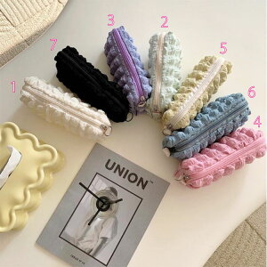 |[` |bvR[ M bt ۂۂ  yP[X ϕi |[`  V[O ዾ ou pXe  zCg AC{[ ubN sN CG[ p[