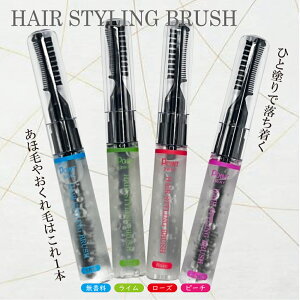 Az  O |CgwAuV gauGBB wA[X^COuV WuV R[  Azђ ٖђ ђ XeBbN^Cv } Y 