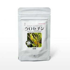 X NZ` 60 ڂ̌N Tv Tvg Γ ሳُ 쌇 ͒ቺ  ᐸJ N`iV JemCh  Y _  rss10