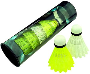 og~g Vg O  KYUNGWON 810 iC 6/1 gXobeBO obeBO mbNK 싅 K   Nu T[N g[jO bł ϋv oh~