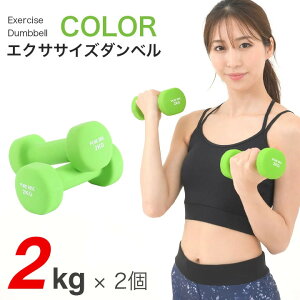 GNTTCY_x2kg ̘r ̈ GNTTCY _x 2kg _CGbg  j SAC _CGbg  ؃g rss10