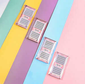 ܂ ؍ p CORINGCO RR TOKTOK-HARA FILTER EYELASH(under lash) {[Abv i` R ACCN t܂ }cGN ӂ GNXeo y yz rss10