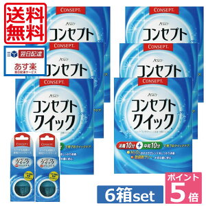 |Cg5{IyzRZvgNCbN6pbNpP[X×2yyVňlɒIziyj