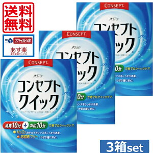 RZvgNCbN×3i3pbNjAMO \tgR^NgYpt yΉ