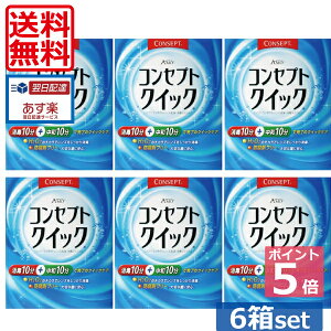 I|Cg5{IRZvgNCbN×6i6pbNjAMO \tgR^NgYpt yΉ