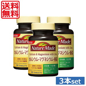 yzː@lC`[Ch@JVEE}OlVEE@90×3