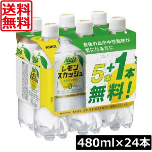 y{|CgAbvz L bc XJbV y480ml×5{{1{pbNz×1y24{zKIRIN @\\Hi bcvX XJbV T[rXpbN