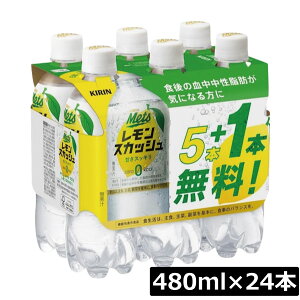 y{|CgAbvzL bc XJbV y480ml×5{{1{pbNz×1y24{zKIRIN @\\Hi bcvX XJbV T[rXpbN