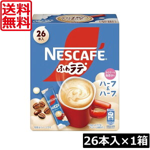  lX lXJtF ӂ탉e n[tn[t 26P ×1XeBbN^Cv CX^g