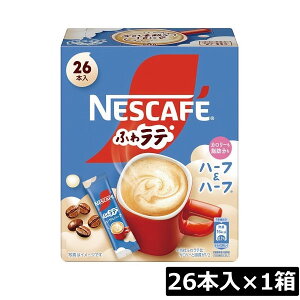 y{|CgAbvzlX GNZ ӂ탉e n[tn[t 26P ×1XeBbN^Cv CX^g