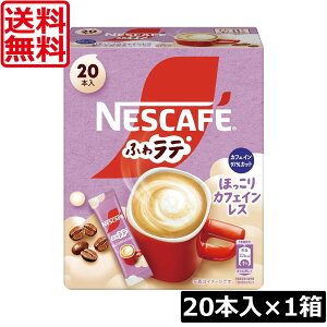  lX lXJtF ӂ탉e ق JtFCX 20{×1XeBbN^Cv CX^g