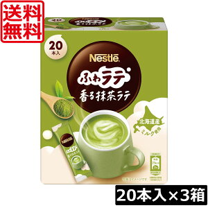  lX lXJtF ӂ탉e  e 20{×3XeBbN^Cv CX^g