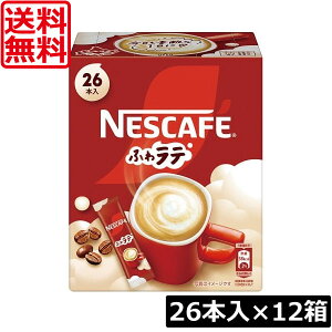  lX lXJtF ӂ탉e26{ ×12XeBbN^Cv CX^g