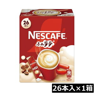 lX lXJtF ӂ탉e26{ ×1XeBbN^Cv CX^g