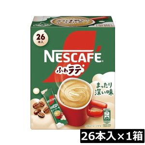 lX lXJtF ӂ탉e ܂[ 26P ×1XeBbN^Cv CX^g