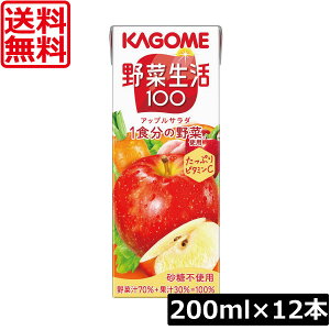 JS ؐ100 AbvT_ 200ml 12{؃W[X ʏ`100