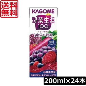 y{|CgAbvz JS ؐ100 x[T_ 200ml 24{؃W[X ʏ`100