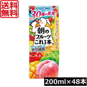 JS ̃t[c{ 200ml ×48{t[cW[X ~bNXW[X ʏ`100