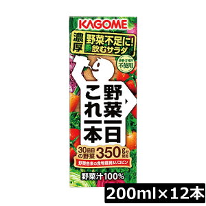 JS ؈ {@200ml@12{؃W[X ʏ`100 ؏`100%