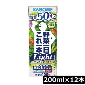 JS ؈{ Cg 200ml ×12{It ؃W[X ʏ`100