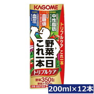 JS ؈{ gvPA 200ml ×12{؃W[X pbN @\\Hi