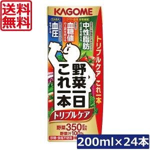  JS ؈{ gvPA 200ml ×24{؃W[X pbN @\\Hi